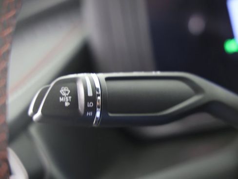 New 2025 Dodge Charger R/T w/ Quick Order Package 25M R/T image 21