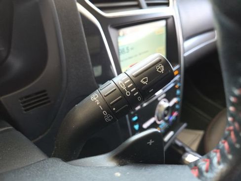 Used 2018 Ford Explorer Sport AWD/4WD image 66