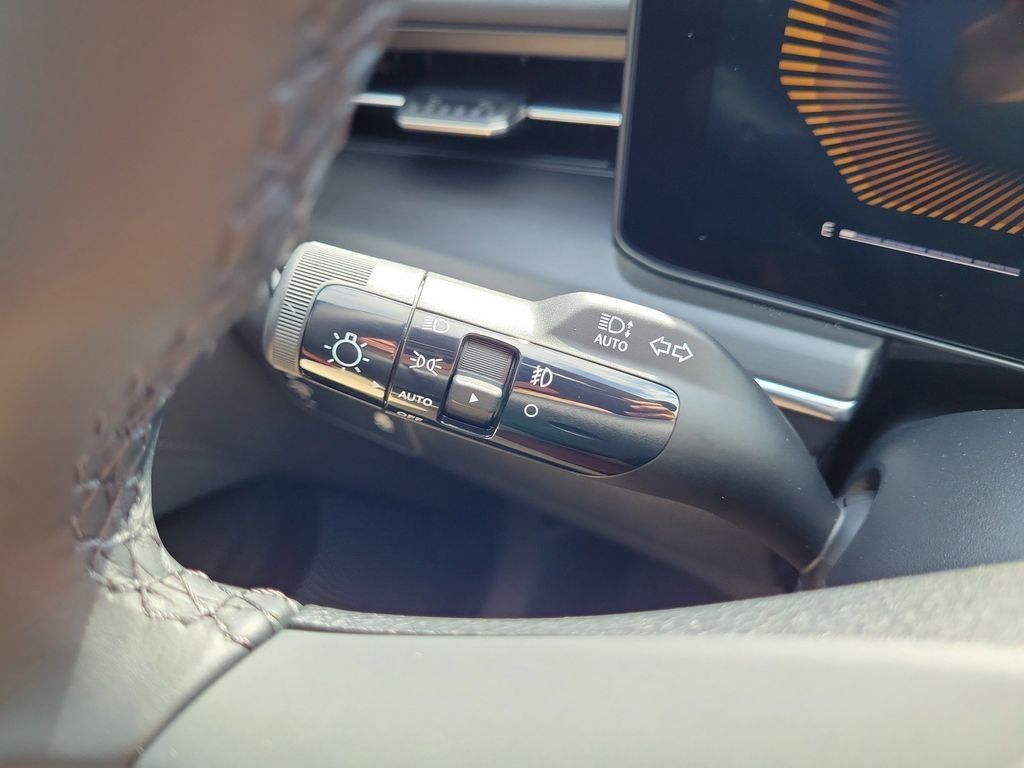 New 2026 Kia K5 GT-Line w/ GT-Line Premium Package FWD image 28