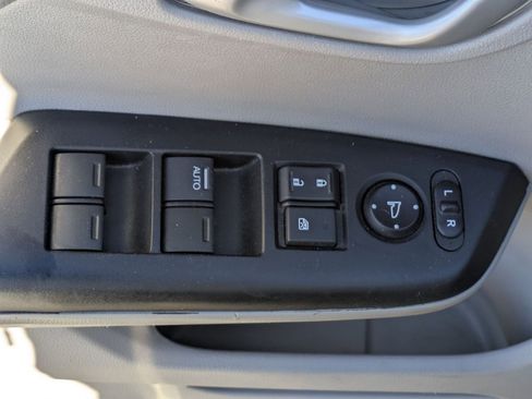 Used 2012 Honda Civic LX image 17