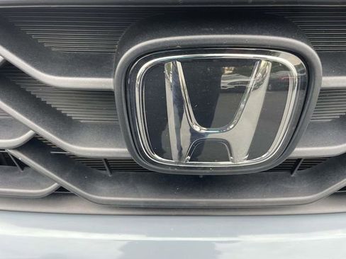 Used 2022 Honda Ridgeline Black Edition image 4
