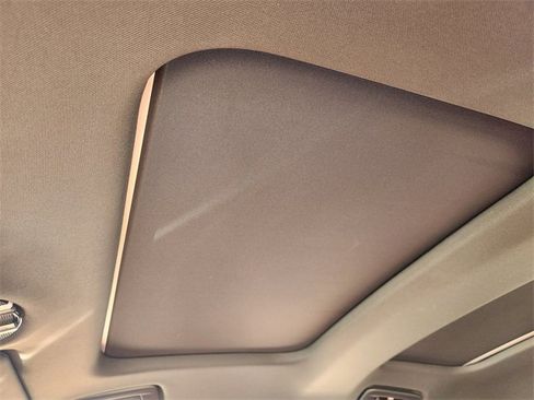 Used 2023 Porsche Panamera 4 Platinum Edition image 23