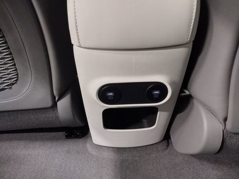 New 2026 Hyundai Ioniq 5 SEL image 31