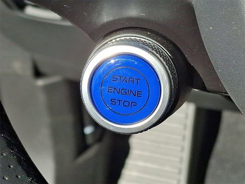 New 2025 Maserati Grecale GT image 36