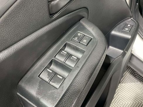 Used 2023 Honda Passport EX-L image 19