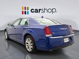 Used 2018 Chrysler 300 Touring image 3