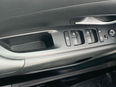 Used 2023 Hyundai Tucson SEL image 22