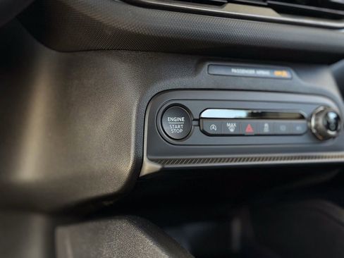 New 2025 Ford Bronco Sport Big Bend w/ Convenience Package image 37