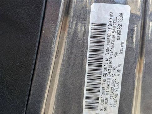 Used 2018 Jeep Wrangler Unlimited Sport S image 24