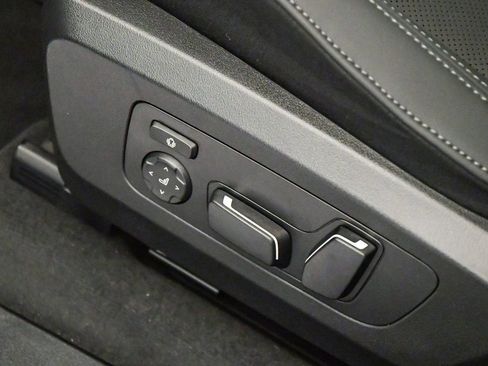 New 2026 BMW X3 M50 image 32