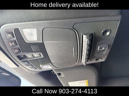 Used 2019 Ford F250 Platinum w/ Platinum Ultimate Package AWD/4WD image 31