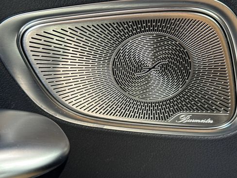 Certified 2023 Mercedes-Benz GLC 300 4MATIC image 21