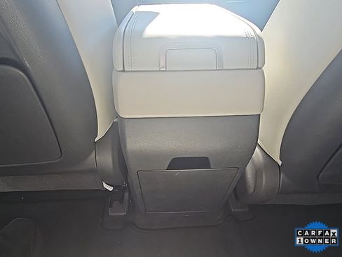 Used 2024 Hyundai Santa Fe Limited image 38