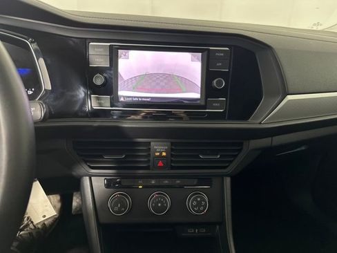 Used 2024 Volkswagen Jetta S image 23