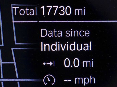 Certified 2023 BMW X3 sDrive30i w/ Convenience Package image 32