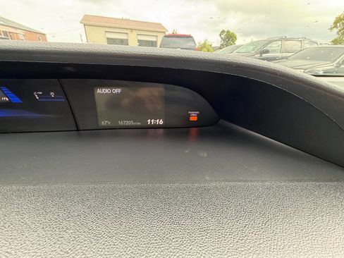 Used 2013 Honda Civic LX image 41