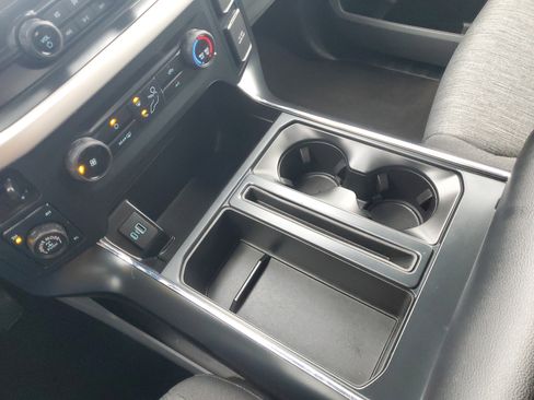 Used 2021 Ford F150 XL w/ Equipment Group 101A High image 18