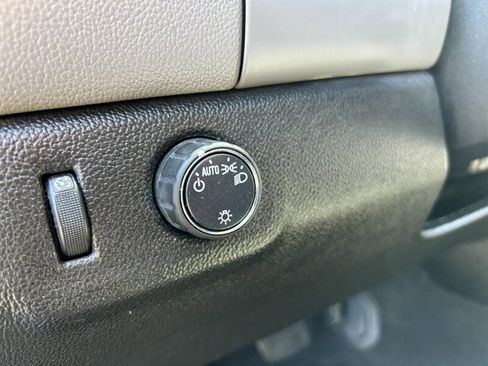 Used 2020 Chevrolet Colorado W/T w/ WT Convenience Package image 20