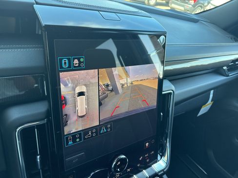 New 2026 GMC Yukon XL Elevation w/ LPO, Floor Liner Package image 19