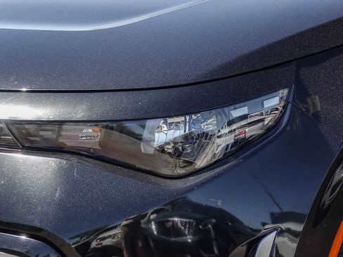 Used 2023 Kia Soul GT-Line image 8