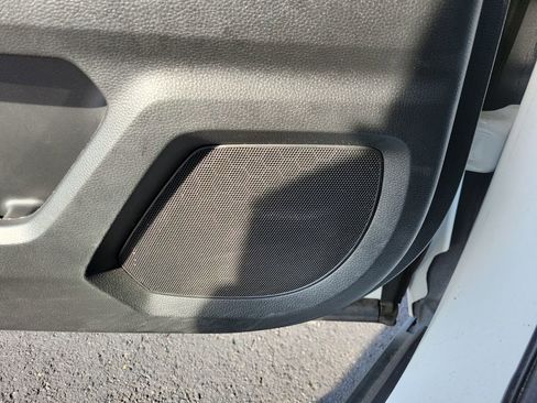 Used 2021 Honda Odyssey EX image 19