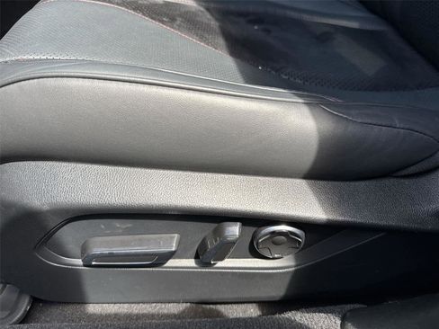 Certified 2023 Acura TLX w/ A-SPEC Pkg FWD image 12
