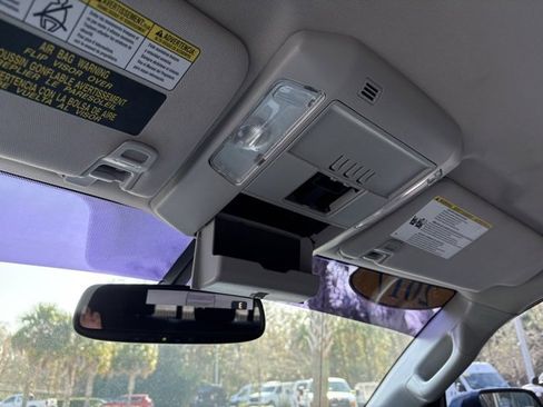 Used 2017 Toyota Tundra SR5 w/ TRD Off Road Package image 22