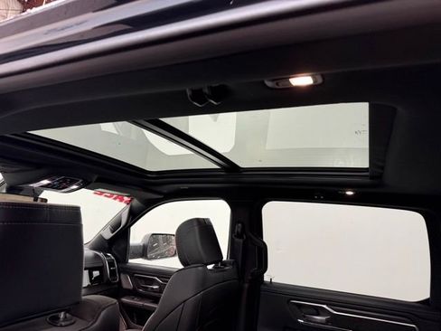 New 2026 RAM 1500 Laramie image 12