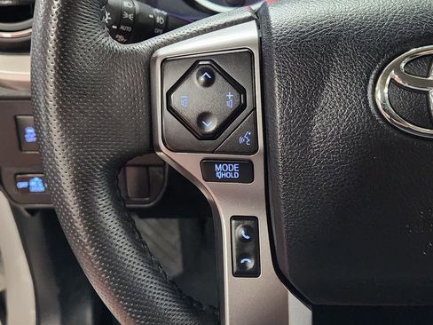 Used 2023 Toyota Tacoma SR5 w/ Technology Package image 49