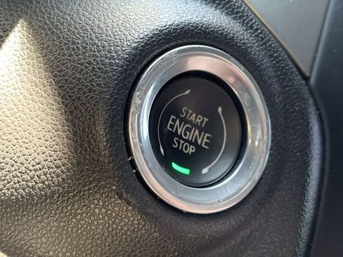 Used 2019 Chevrolet Silverado 1500 LT w/ All-Star Edition AWD/4WD image 13