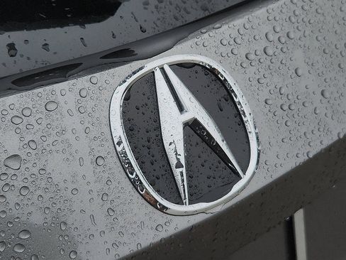 New 2026 Acura MDX Type S image 20