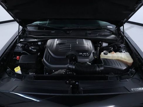 Used 2023 Dodge Challenger GT image 34