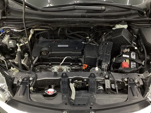 Used 2016 Honda CR-V LX image 42