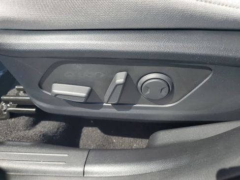 New 2026 Hyundai Tucson SEL FWD image 20