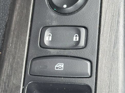 Used 2018 Honda Clarity Plug-In Hybrid image 35