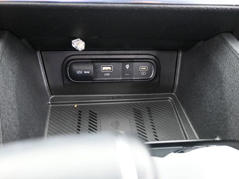 Used 2024 Kia Sportage X-Pro image 26