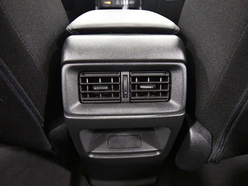 Used 2023 Honda CR-V EX image 17