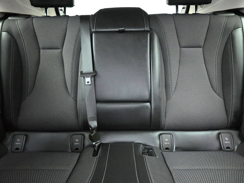 Used 2023 Buick Envision Preferred FWD image 30
