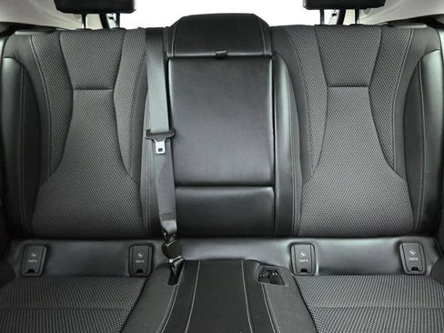 Used 2023 Buick Envision Preferred FWD image 30