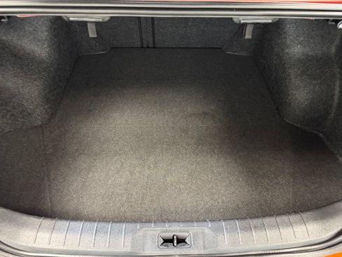 Used 2019 Nissan Altima 2.5 SR FWD image 24