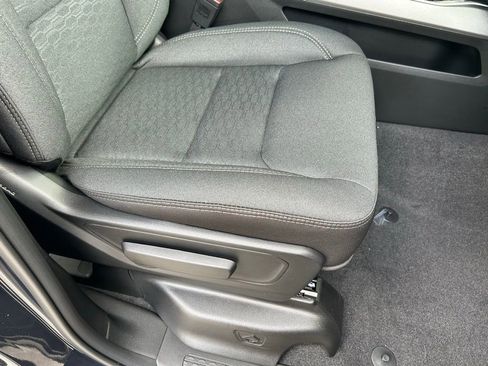 New 2026 RAM 1500 Big Horn image 37