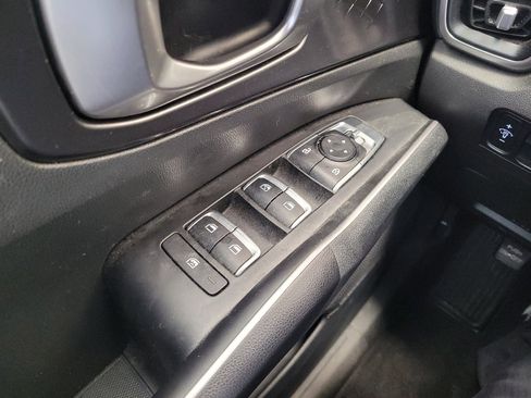 Used 2022 Kia Sorento LX FWD image 27