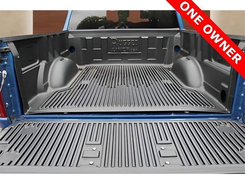 Used 2025 Ford F150 XLT w/ Equipment Group 301A Standard image 10