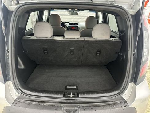 Used 2014 Kia Soul image 20