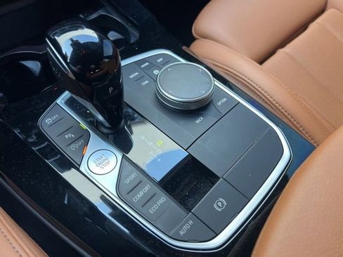 Used 2022 BMW X3 sDrive30i w/ Convenience Package image 21