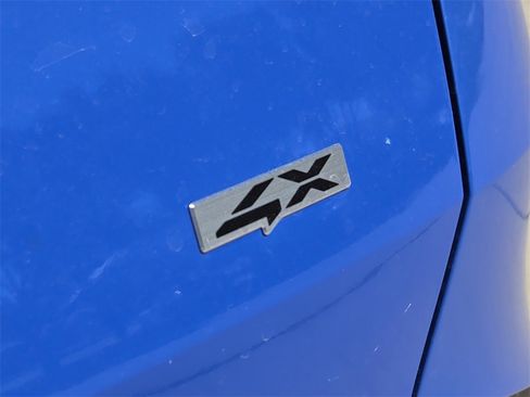 New 2026 Kia Sportage EX w/ EX Panorama Roof Package image 7