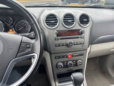 Used 2008 Saturn Vue XR w/ Convenience Package image 19