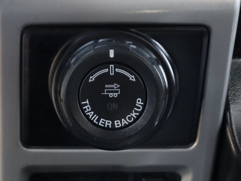 Used 2017 Ford F150 Lariat AWD/4WD image 32