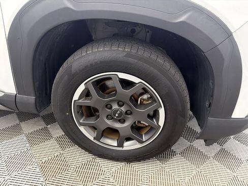 Used 2023 Honda Pilot EX-L image 14