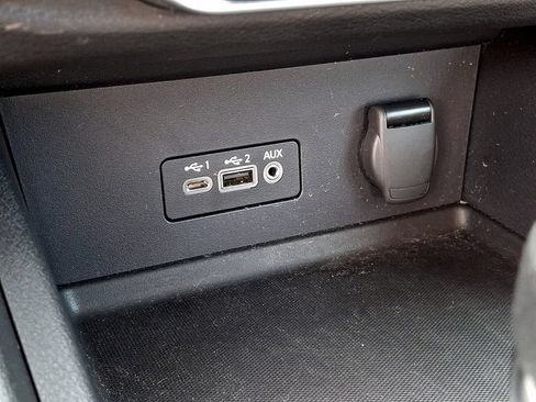 Used 2023 Nissan Sentra SV w/ All-Weather Package FWD image 24